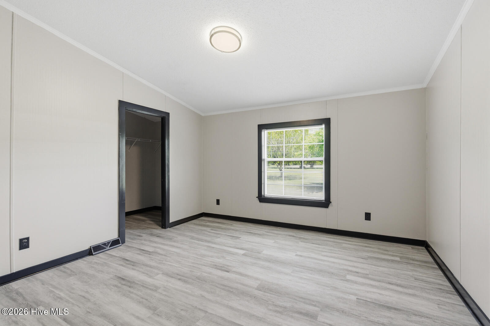 566 Rhodestown Road Jacksonville, NC 28540 - Photo 15 of 26 rhodestown-15
