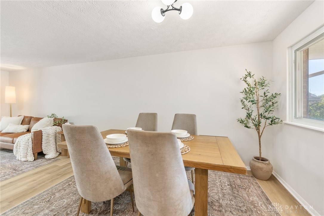 5630 Botkins Road Dayton, OH 45424 - Photo 18 of 56 Gallery Image 18