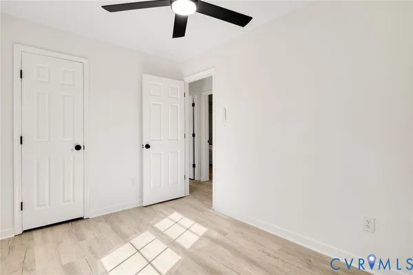 $325,000 | 3311 Jacobs Avenue, Hopewell, VA 23860