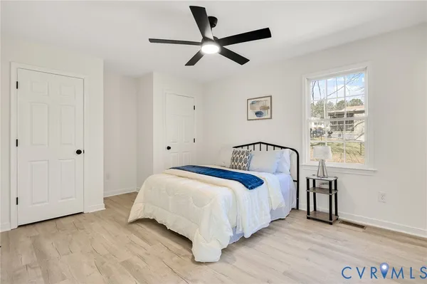 $325,000 | 3311 Jacobs Avenue, Hopewell, VA 23860