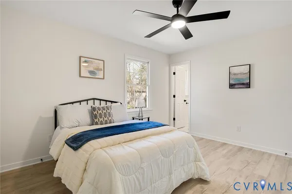 $325,000 | 3311 Jacobs Avenue, Hopewell, VA 23860