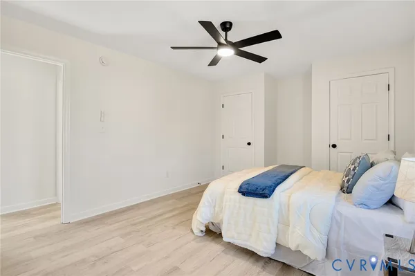 $325,000 | 3311 Jacobs Avenue, Hopewell, VA 23860