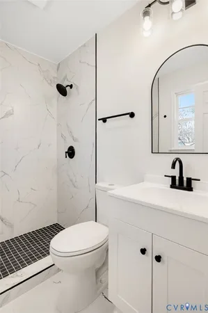 $325,000 | 3311 Jacobs Avenue, Hopewell, VA 23860