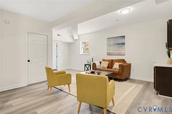 $325,000 | 3311 Jacobs Avenue, Hopewell, VA 23860