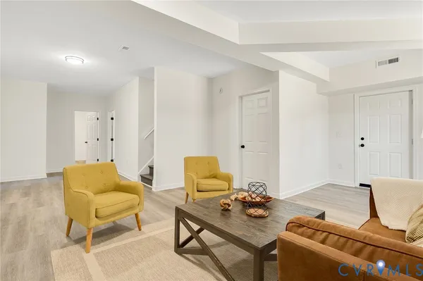 $325,000 | 3311 Jacobs Avenue, Hopewell, VA 23860