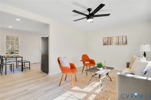 $325,000 | 3311 Jacobs Avenue, Hopewell, VA 23860