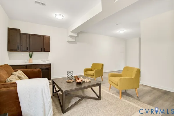 $325,000 | 3311 Jacobs Avenue, Hopewell, VA 23860