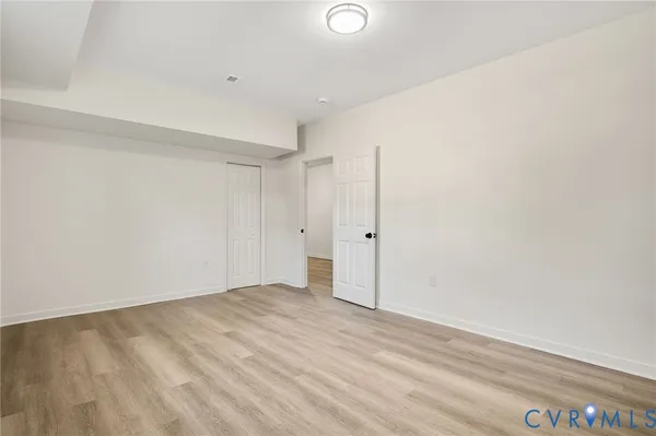 $325,000 | 3311 Jacobs Avenue, Hopewell, VA 23860