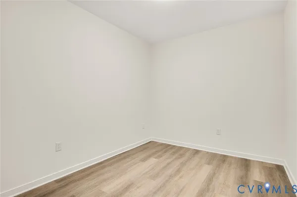 $325,000 | 3311 Jacobs Avenue, Hopewell, VA 23860