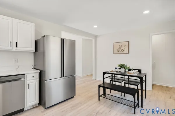 $325,000 | 3311 Jacobs Avenue, Hopewell, VA 23860