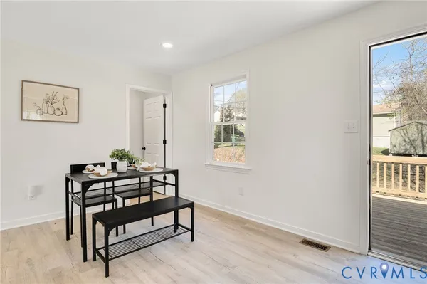 $325,000 | 3311 Jacobs Avenue, Hopewell, VA 23860