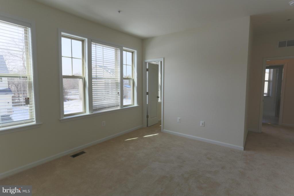 8150 Ridgely Loop Severn, MD 21144 - Photo 15 of 30 Bedroom