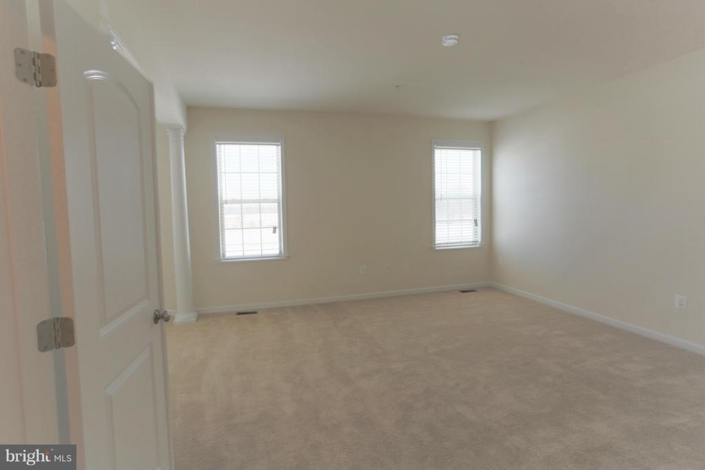 8150 Ridgely Loop Severn, MD 21144 - Photo 17 of 30 Bedroom (Master)