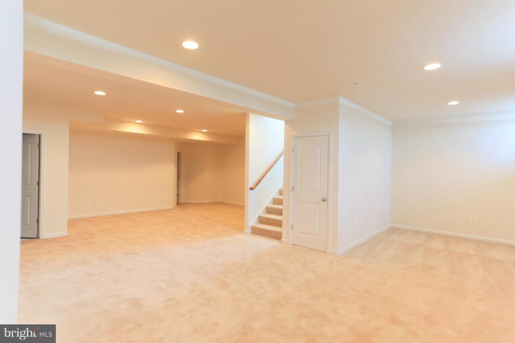 8150 Ridgely Loop Severn, MD 21144 - Photo 22 of 30 Interior (General)