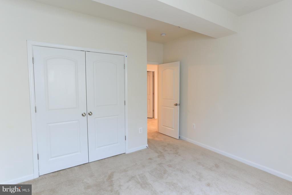 8150 Ridgely Loop Severn, MD 21144 - Photo 24 of 30 Bedroom