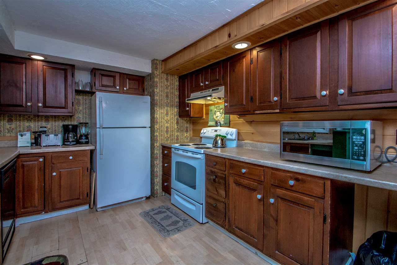 176 Glen Ledge Road Bartlett, NH 03838 - Photo 2 of 29 Gallery Image 2