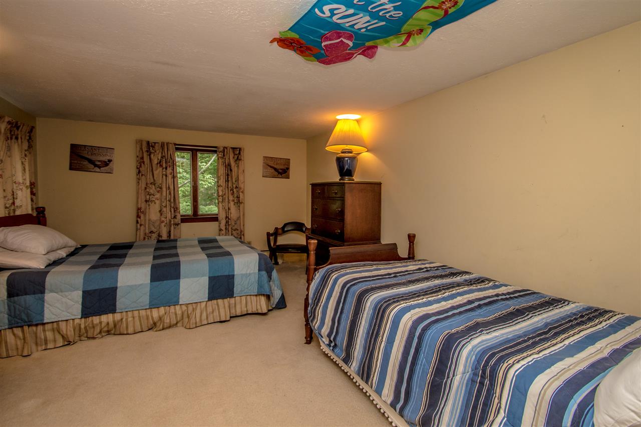 176 Glen Ledge Road Bartlett, NH 03838 - Photo 11 of 29 Gallery Image 11