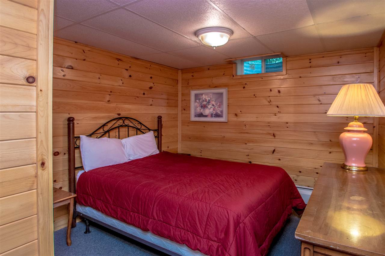 176 Glen Ledge Road Bartlett, NH 03838 - Photo 14 of 29 Gallery Image 14