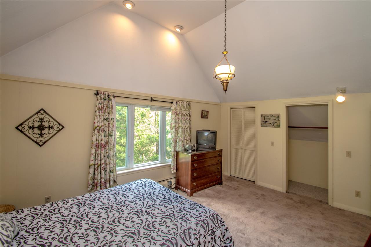 176 Glen Ledge Road Bartlett, NH 03838 - Photo 15 of 29 Gallery Image 15
