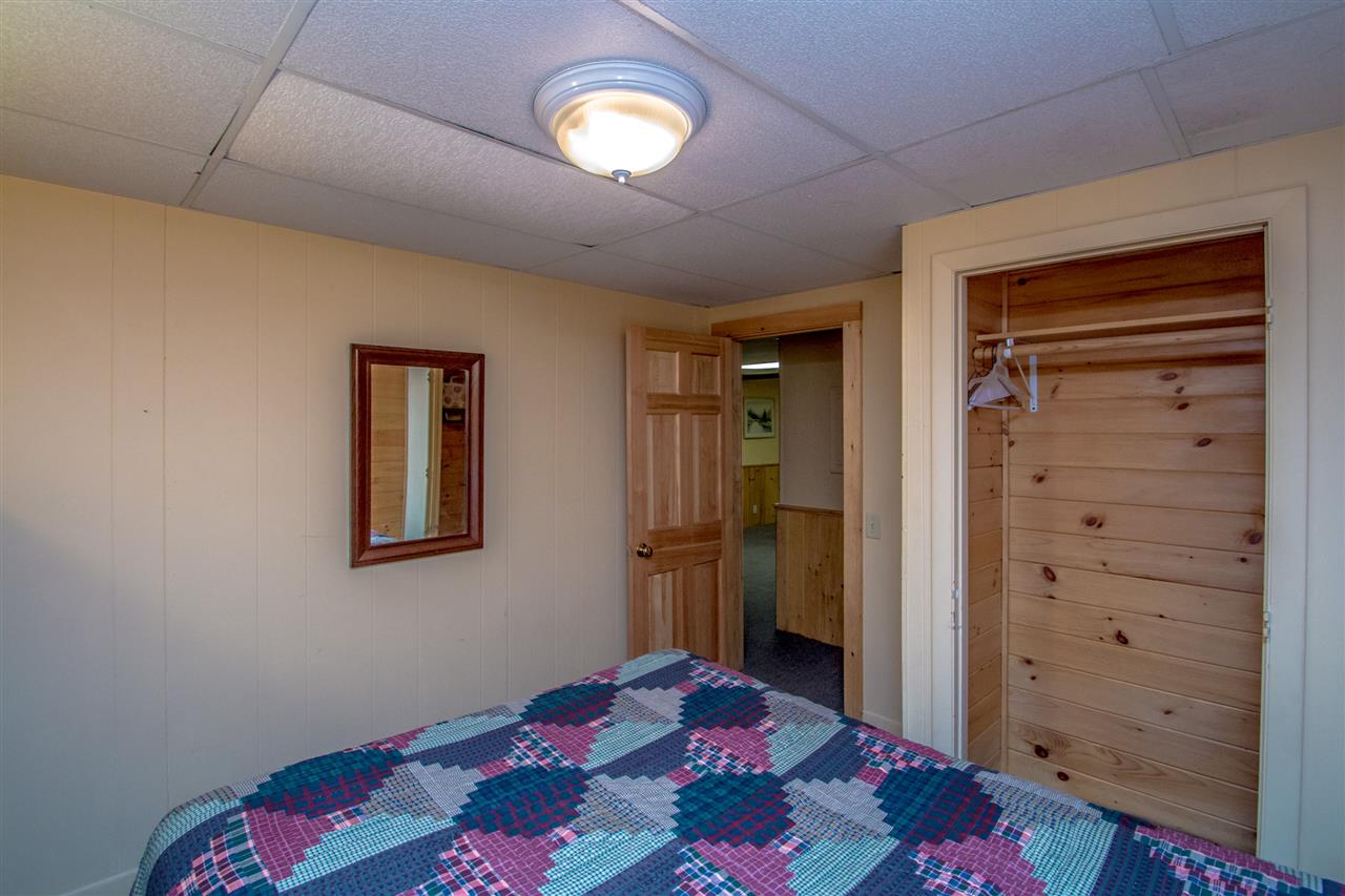 176 Glen Ledge Road Bartlett, NH 03838 - Photo 16 of 29 Gallery Image 16