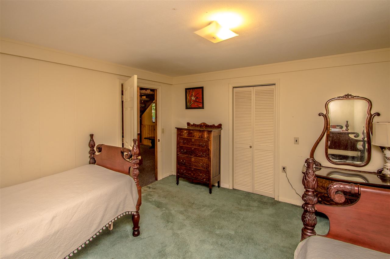 176 Glen Ledge Road Bartlett, NH 03838 - Photo 17 of 29 Gallery Image 17
