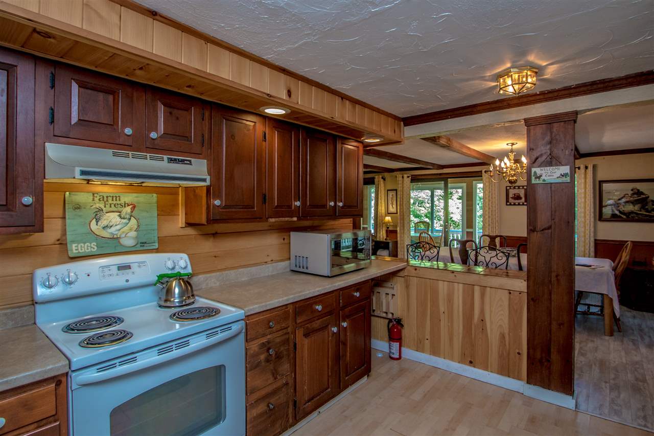 176 Glen Ledge Road Bartlett, NH 03838 - Photo 18 of 29 Gallery Image 18