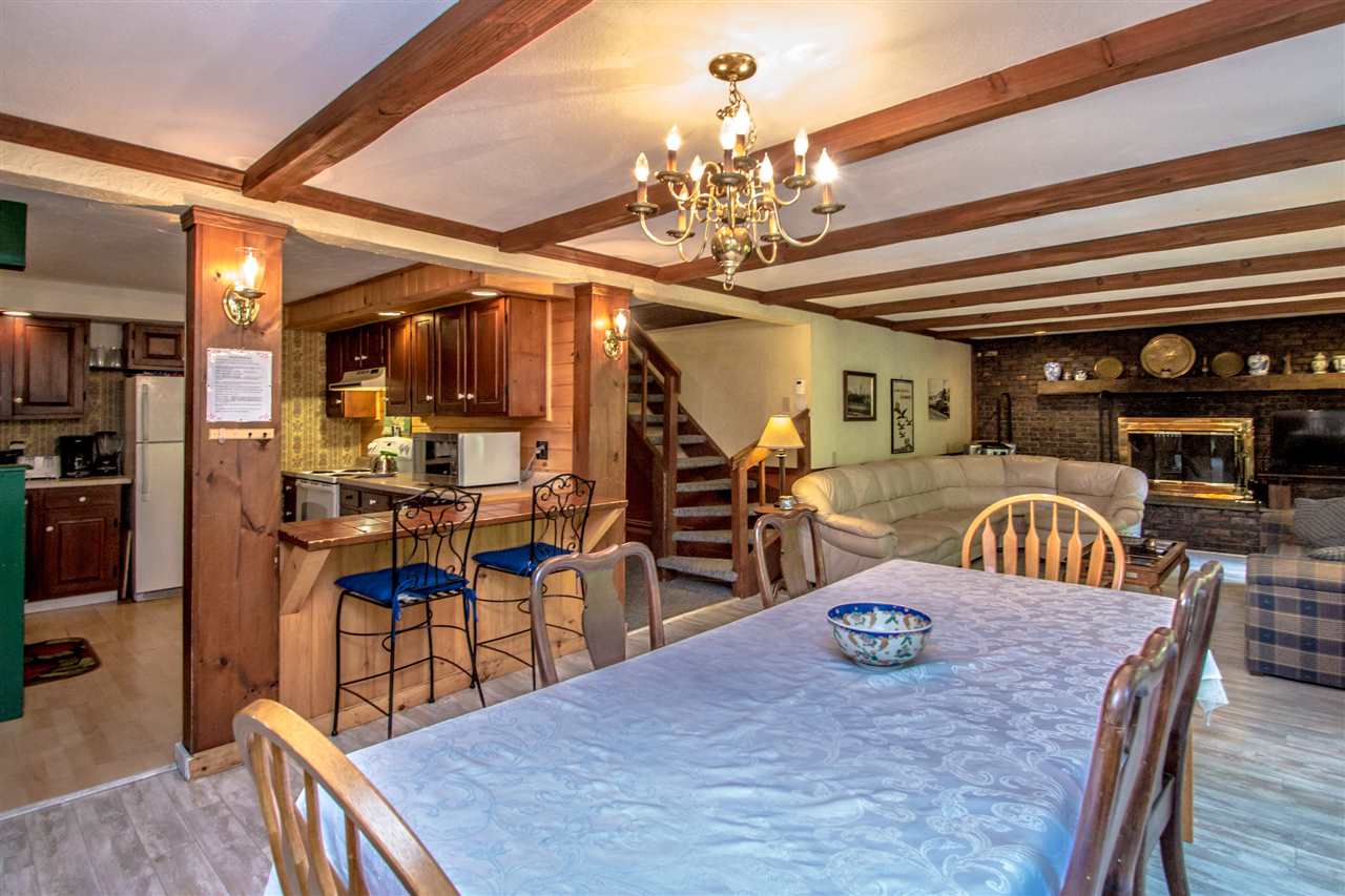 176 Glen Ledge Road Bartlett, NH 03838 - Photo 19 of 29 Gallery Image 19