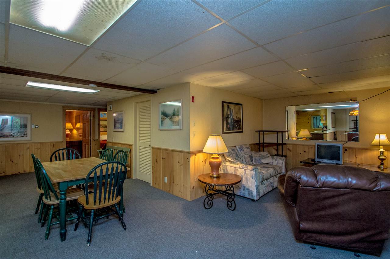 176 Glen Ledge Road Bartlett, NH 03838 - Photo 20 of 29 Gallery Image 20