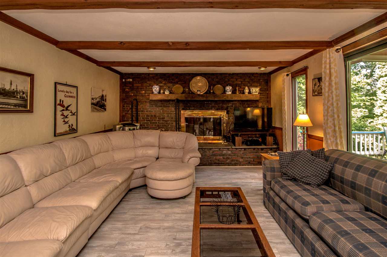 176 Glen Ledge Road Bartlett, NH 03838 - Photo 3 of 29 Gallery Image 3
