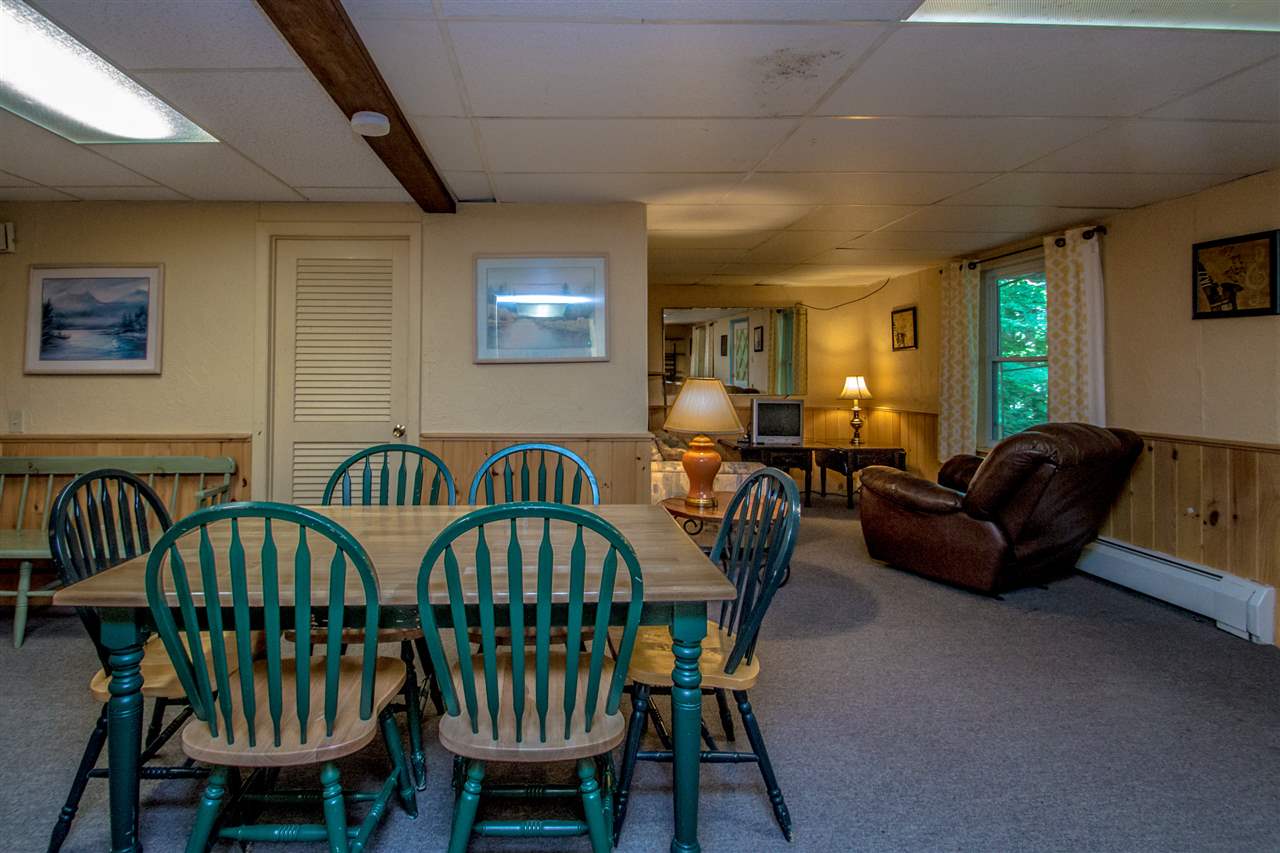 176 Glen Ledge Road Bartlett, NH 03838 - Photo 21 of 29 Gallery Image 21