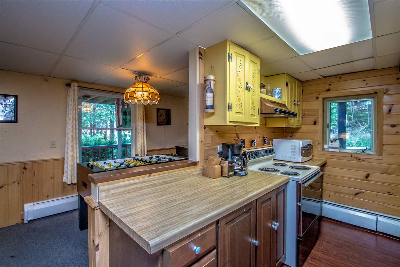 176 Glen Ledge Road Bartlett, NH 03838 - Photo 22 of 29 Gallery Image 22