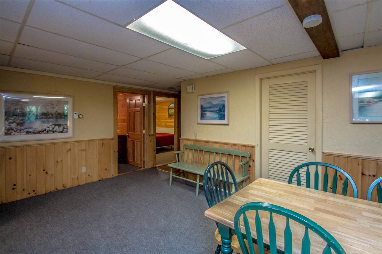 176 Glen Ledge Road Bartlett, NH 03838 - Photo 23 of 29 Gallery Image 23