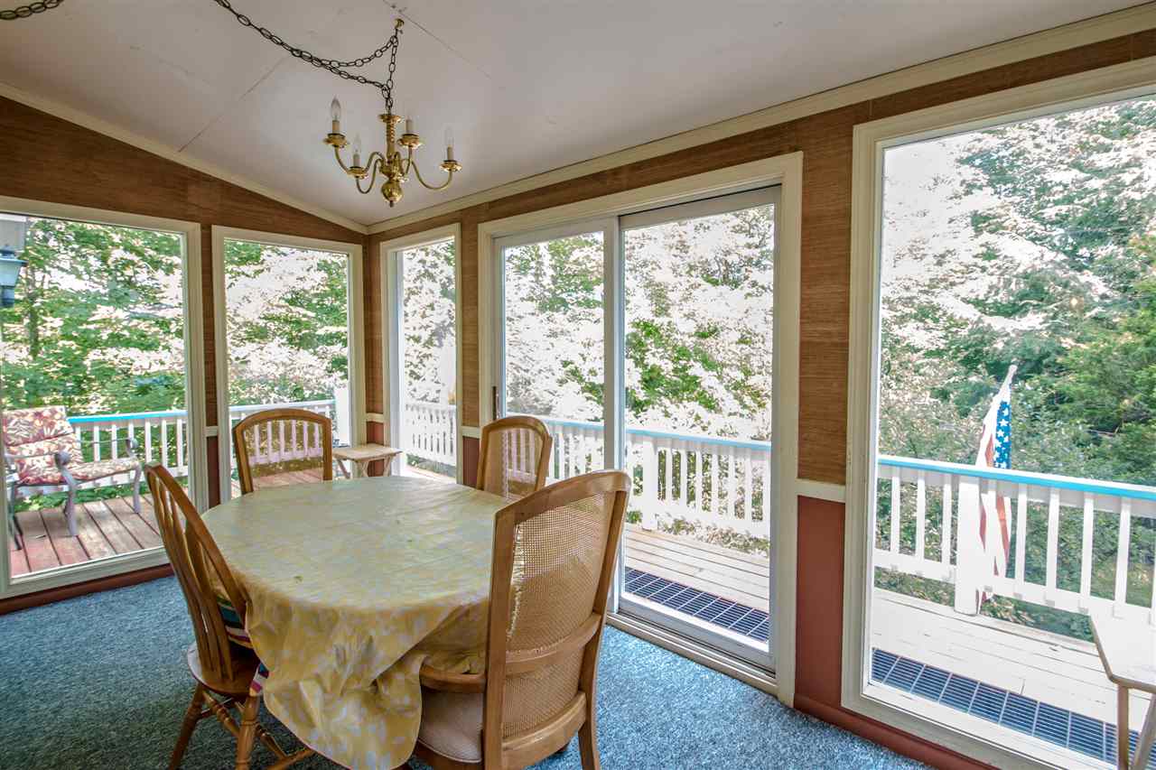 176 Glen Ledge Road Bartlett, NH 03838 - Photo 24 of 29 Gallery Image 24