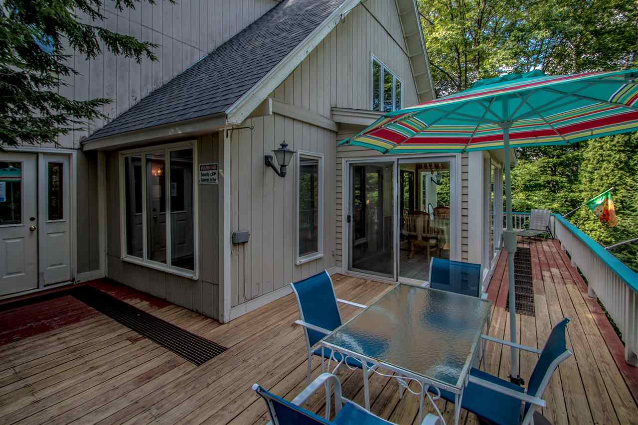 176 Glen Ledge Road Bartlett, NH 03838 - Photo 26 of 29 Gallery Image 26