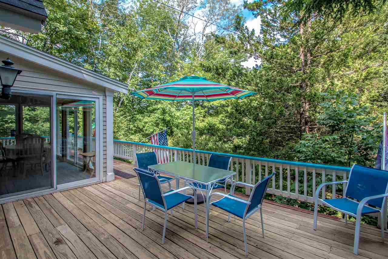 176 Glen Ledge Road Bartlett, NH 03838 - Photo 28 of 29 Gallery Image 28