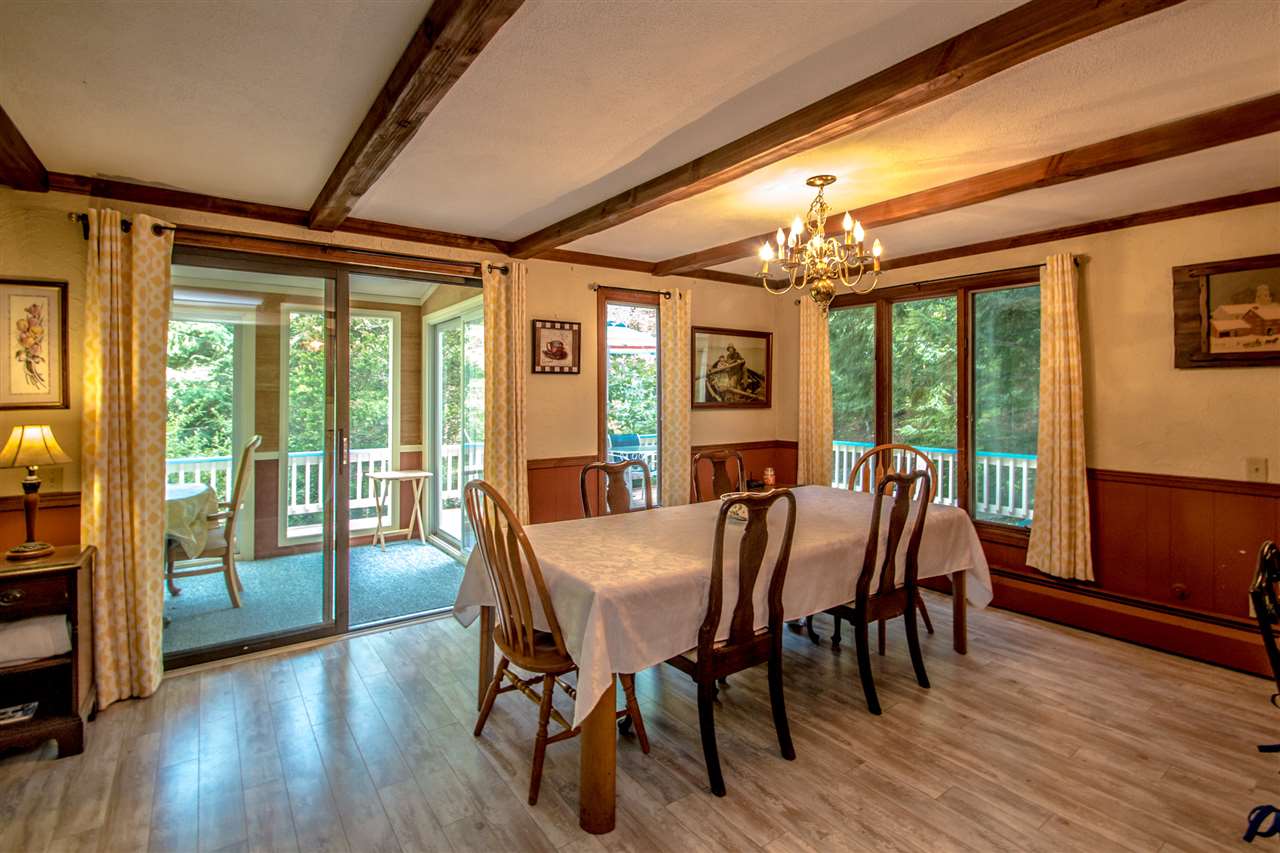 176 Glen Ledge Road Bartlett, NH 03838 - Photo 4 of 29 Gallery Image 4