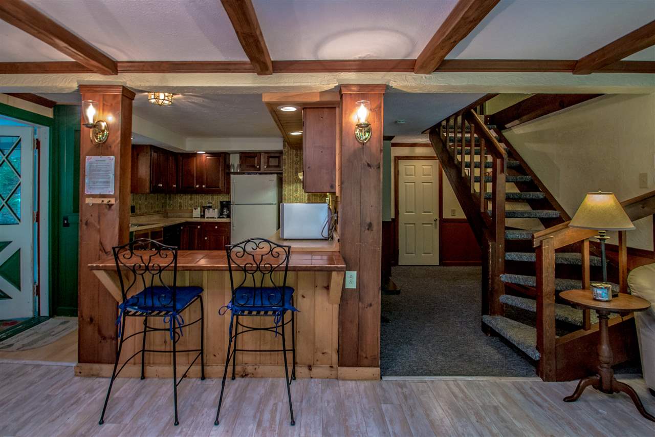 176 Glen Ledge Road Bartlett, NH 03838 - Photo 5 of 29 Gallery Image 5