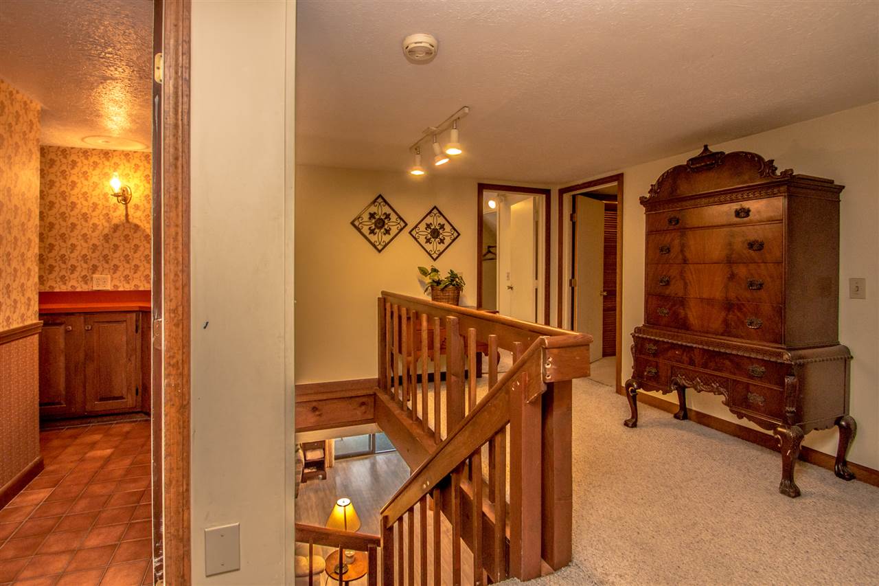 176 Glen Ledge Road Bartlett, NH 03838 - Photo 6 of 29 Gallery Image 6