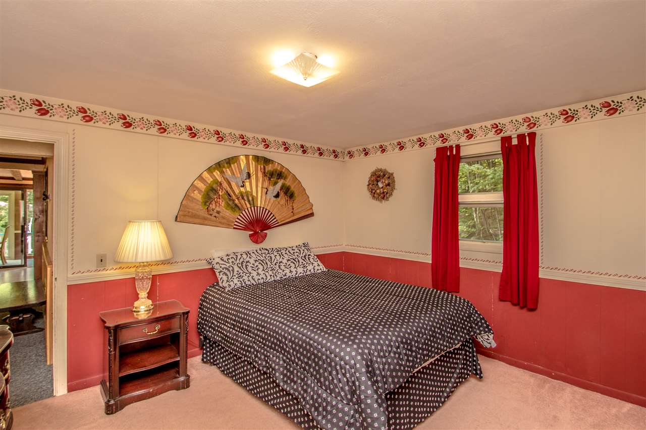 176 Glen Ledge Road Bartlett, NH 03838 - Photo 7 of 29 Gallery Image 7