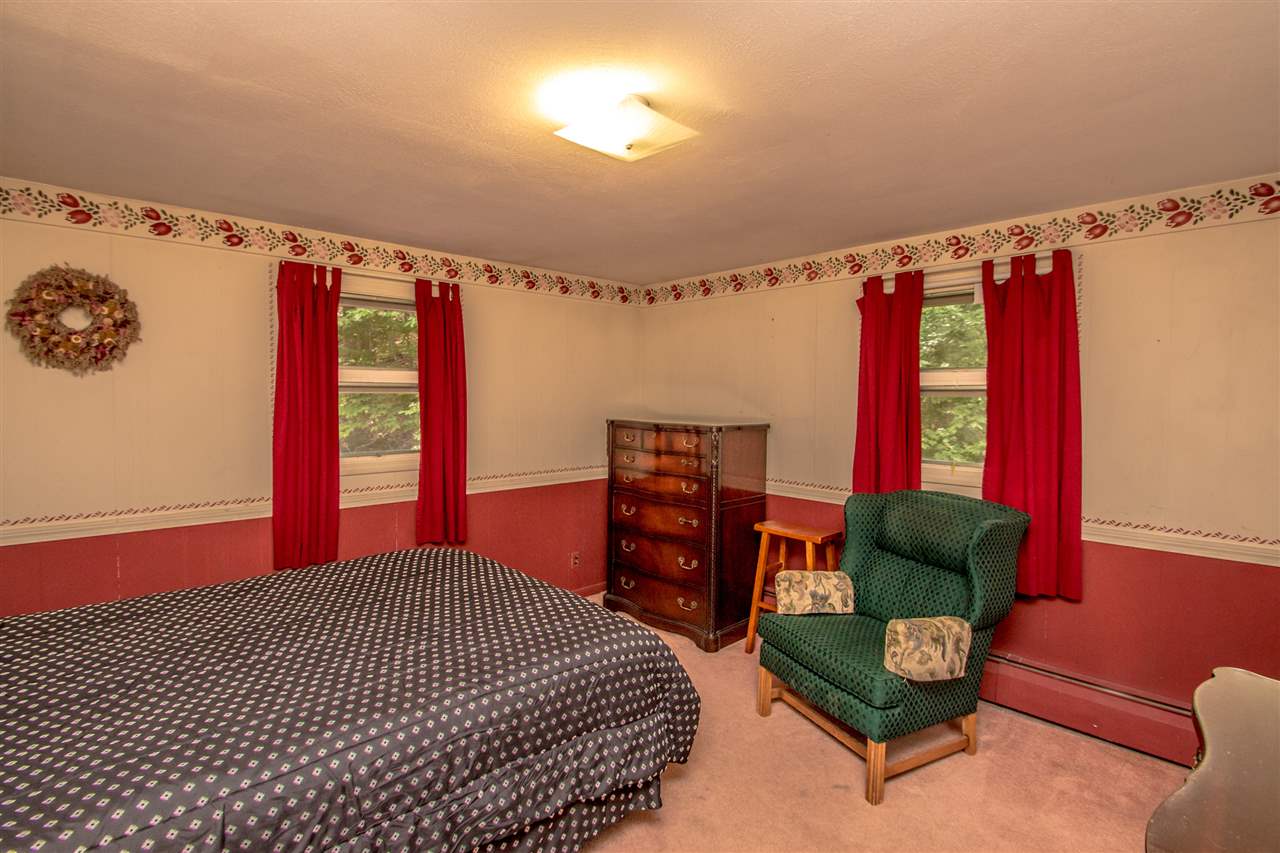176 Glen Ledge Road Bartlett, NH 03838 - Photo 8 of 29 Gallery Image 8