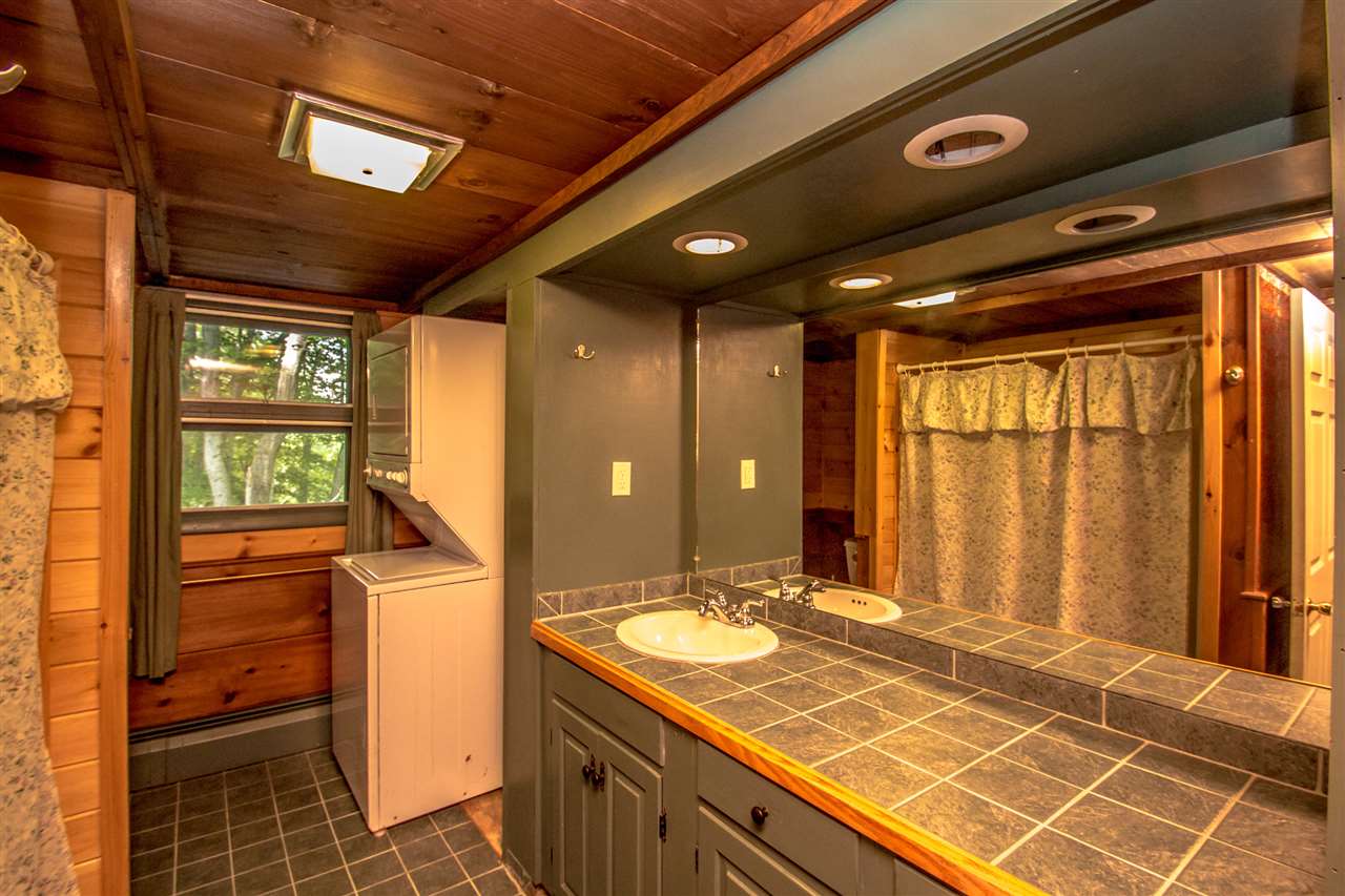 176 Glen Ledge Road Bartlett, NH 03838 - Photo 9 of 29 Gallery Image 9