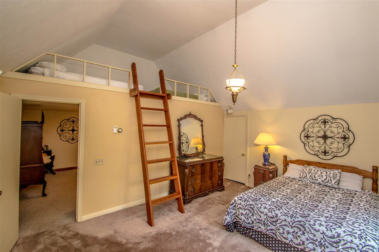 176 Glen Ledge Road Bartlett, NH 03838 - Photo 10 of 29 Gallery Image 10