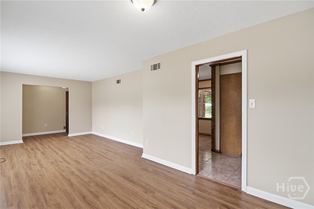 519 Gleason Avenue Pooler, GA 31322 - Photo 6 of 30