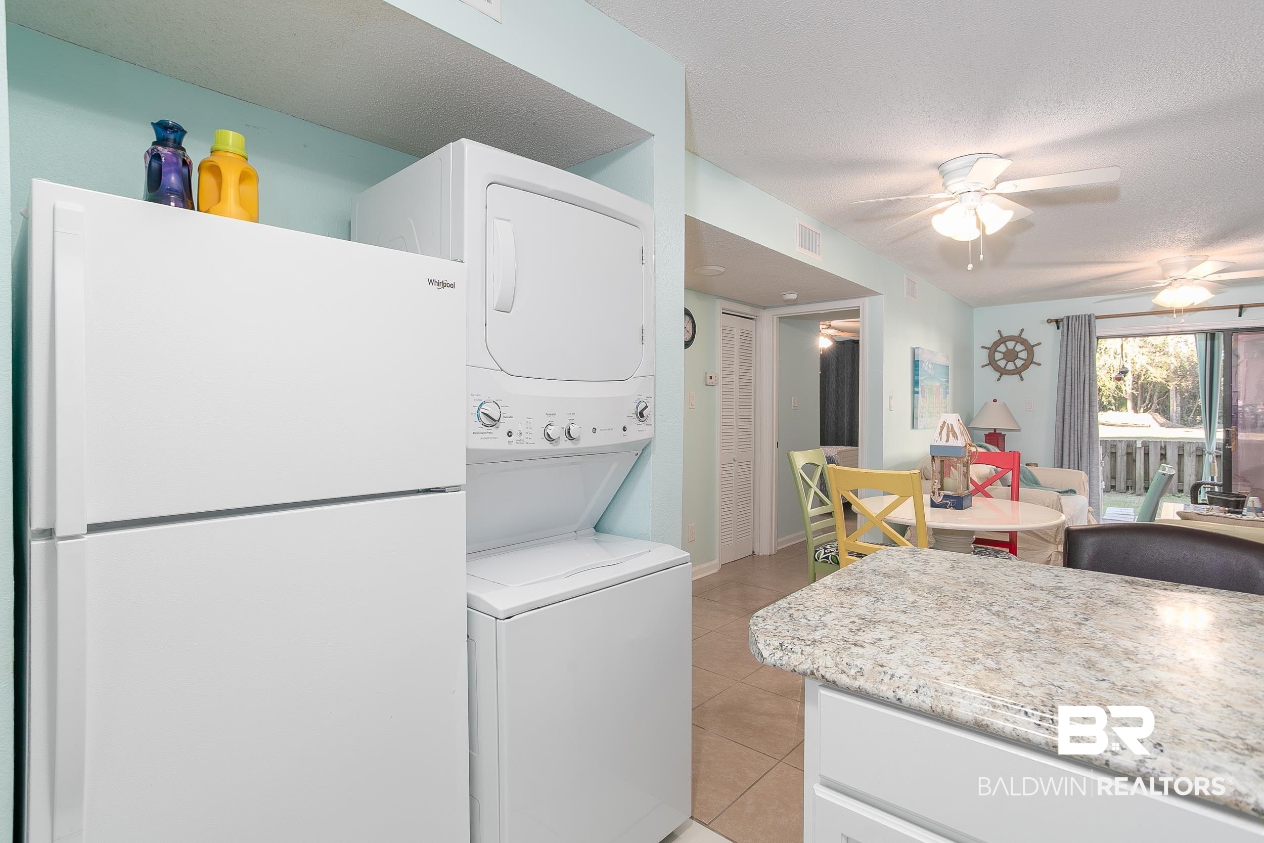 25925 -C Canal Road, Unit 106 Orange Beach, AL 36561 - Photo 12 of 48