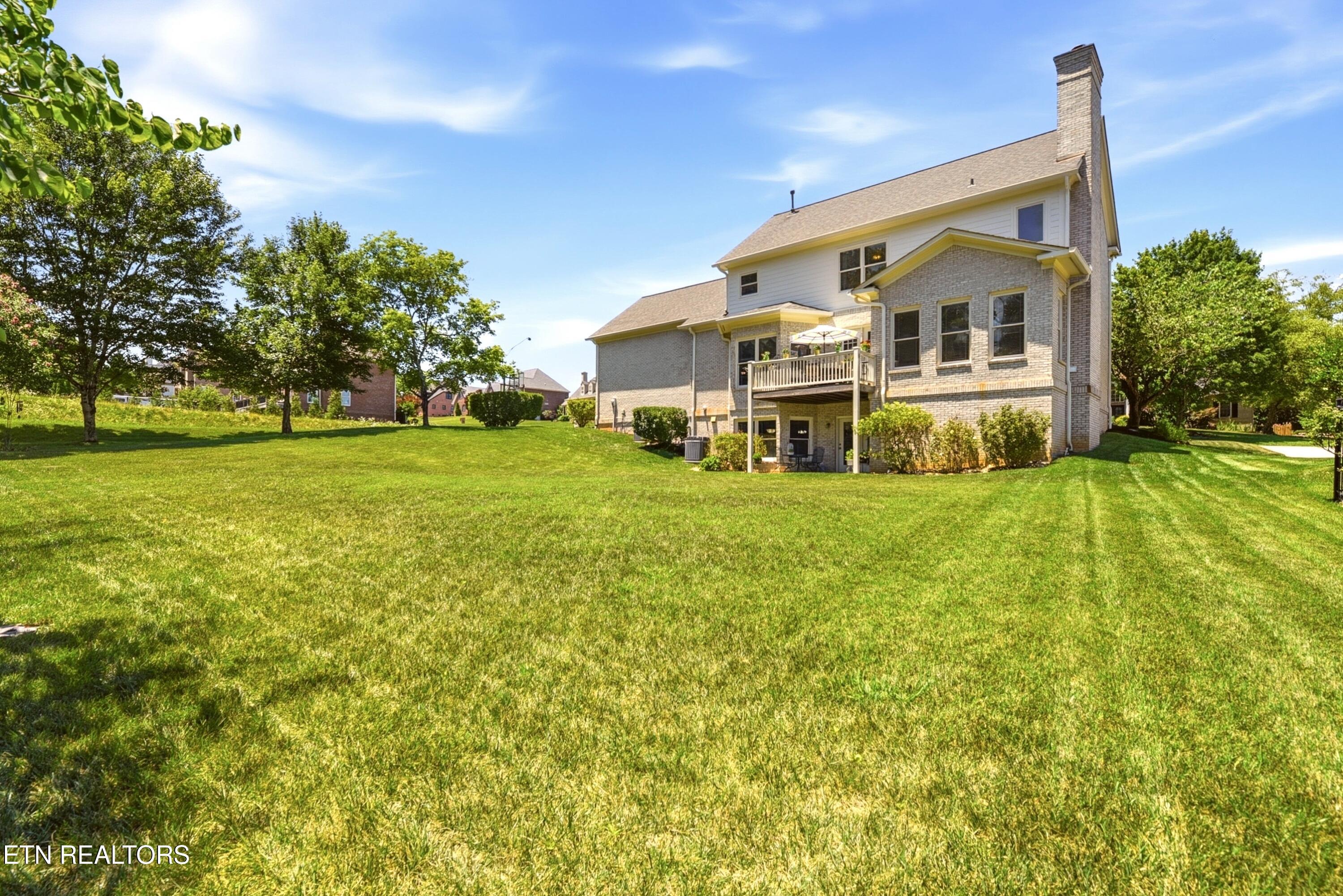 69 Rolling Links Boulevard Oak Ridge, TN 37830 - Photo 52 of 60 52-print-RllngLnks69 (6)