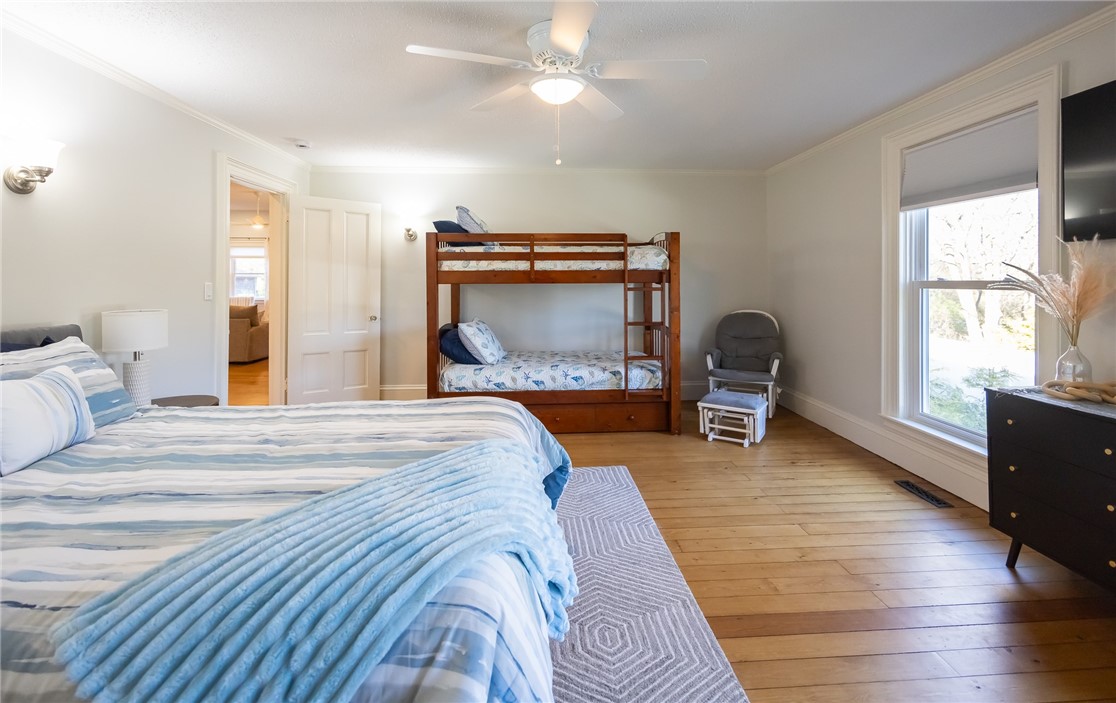 244 Kingstown Road Narragansett, RI 02882 - Photo 32 of 44 Gallery Image 32