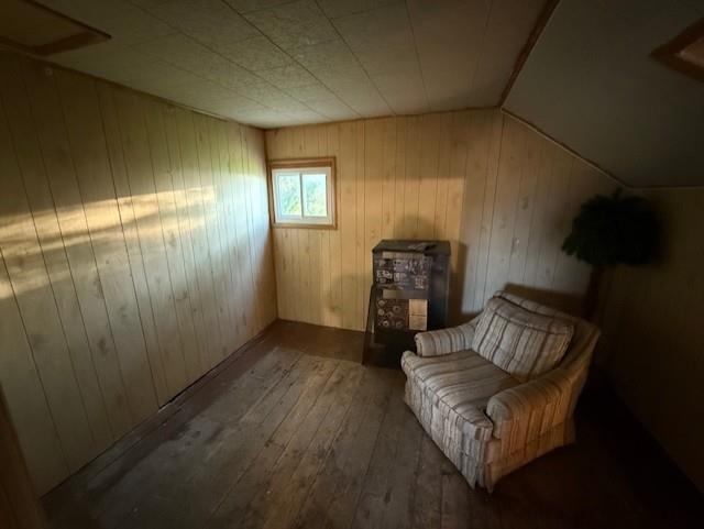 2425 East Roggy Road Ithaca, MI 48847 - Photo 5 of 13