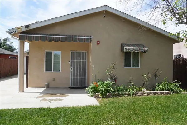 $3,950 | 5611 Lemon, Long Beach, CA 90805