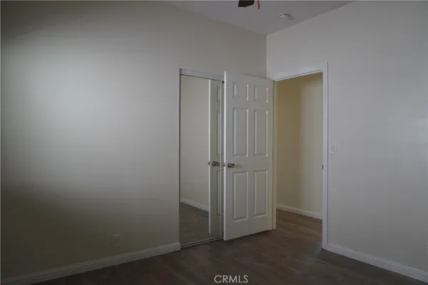 $3,950 | 5611 Lemon Avenue, Long Beach, CA 90805