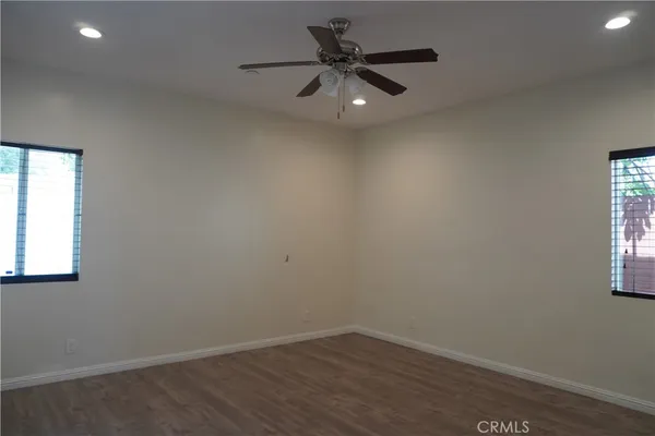 $3,950 | 5611 Lemon Avenue, Long Beach, CA 90805